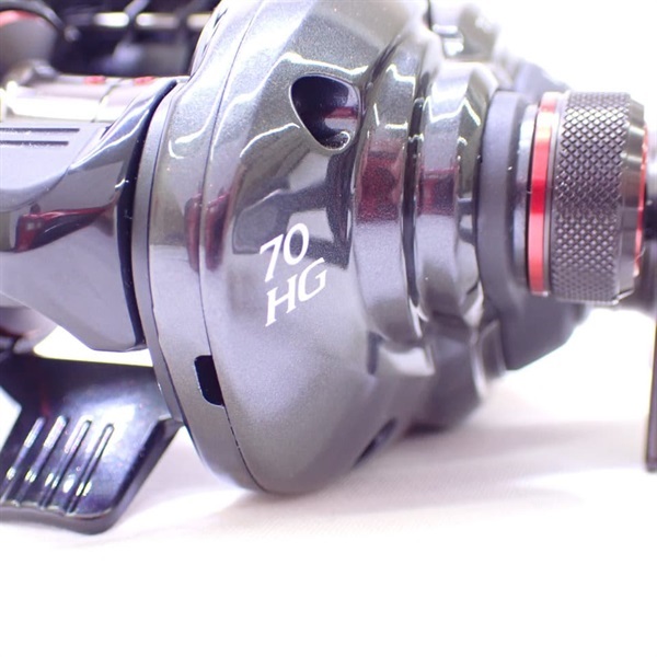 １６スコーピオン７０ＨＧ